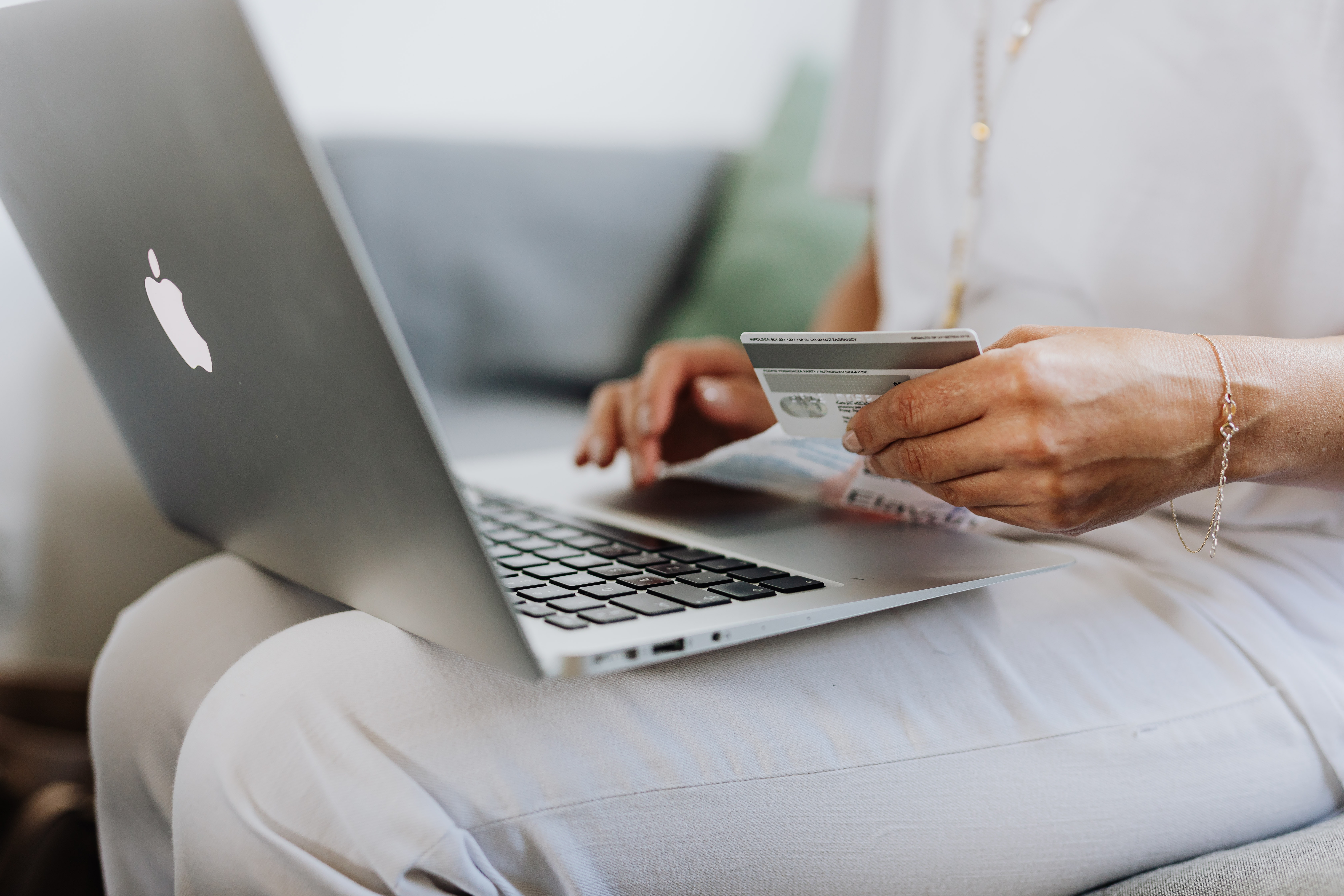 E-commerce Analytics: Understanding Customer Behavior.